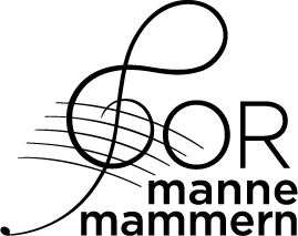 colored-logo